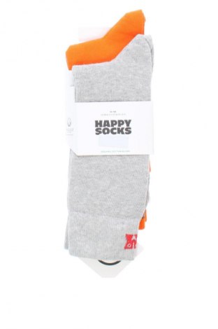 Szett Happy Socks, Méret L, Szín Sokszínű, Ár 4 389 Ft