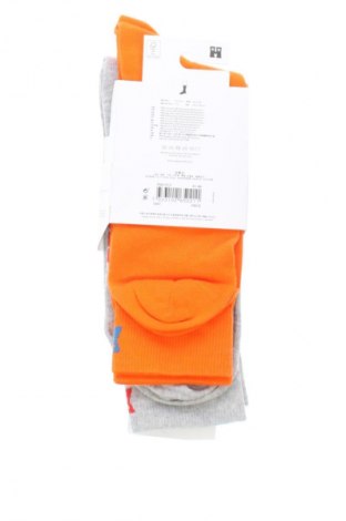 Szett Happy Socks, Méret L, Szín Sokszínű, Ár 4 389 Ft