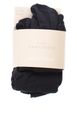 Set Mamalicious, Größe L, Farbe Schwarz, Preis € 34,99