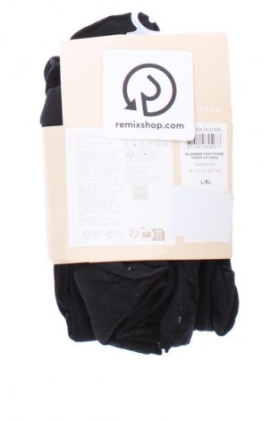 Set Mamalicious, Größe L, Farbe Schwarz, Preis € 34,99