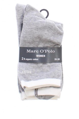 Set Marc O'Polo, Größe S, Farbe Grau, Preis € 17,99