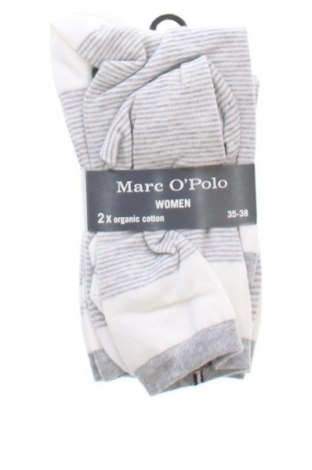 Szett Marc O'Polo, Méret M, Szín Sokszínű, Ár 11 639 Ft