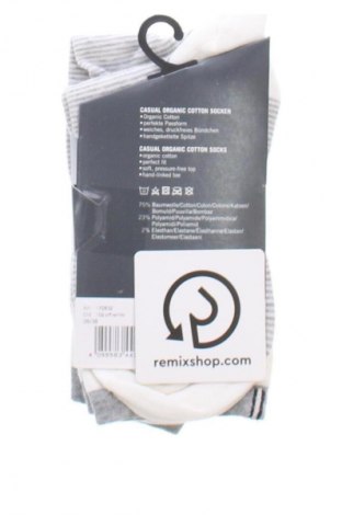 Szett Marc O'Polo, Méret M, Szín Sokszínű, Ár 11 639 Ft