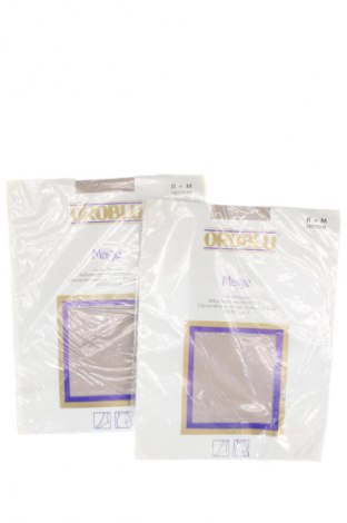 Set Oroblu, Größe M, Farbe Beige, Preis 21,99 €