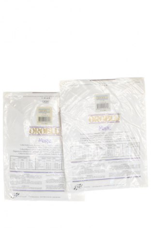 Set Oroblu, Größe M, Farbe Beige, Preis 21,99 €