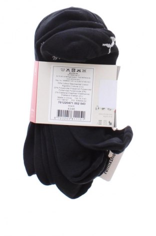 Komplet  PUMA, Veľkosť L, Farba Čierna, Cena  26,95 €