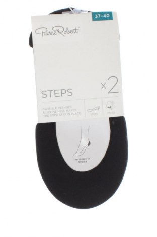 Set Pierre Robert, Größe M, Farbe Schwarz, Preis 11,99 €