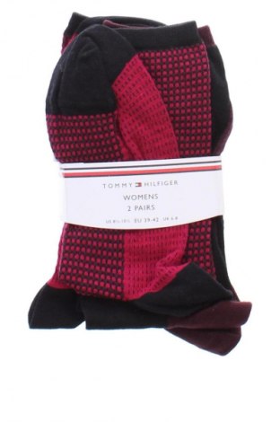Set Tommy Hilfiger, Größe M, Farbe Mehrfarbig, Preis € 16,99