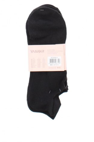 Szett Unbranded, Méret M, Szín Fekete, Ár 3 319 Ft