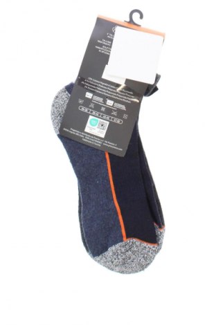 Komplet  Unbranded, Velikost M, Barva Vícebarevné, Cena  199,00 Kč