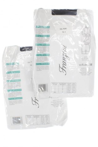 Komplet  Unbranded, Veľkosť L, Farba Čierna, Cena  12,95 €