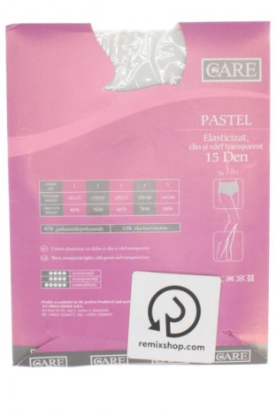 Zestaw Unbranded, Rozmiar M, Kolor Biały, Cena 48,05 zł