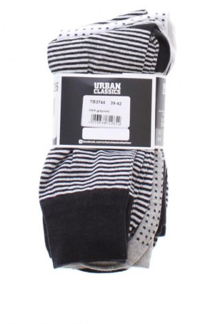 Σύνολο Urban Classics, Μέγεθος M, Χρώμα Πολύχρωμο, Τιμή 29,99 €