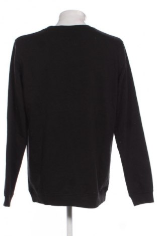 Herren Shirt 9 lemons, Größe XL, Farbe Schwarz, Preis 5,99 €