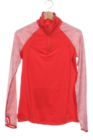Herren Shirt Active By Tchibo, Größe XS, Farbe Orange, Preis 6,99 €