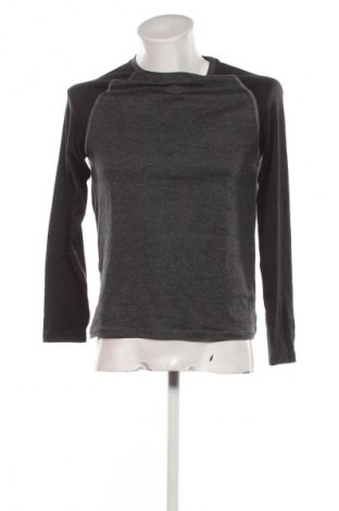Herren Shirt Active Touch, Größe M, Farbe Mehrfarbig, Preis € 18,99