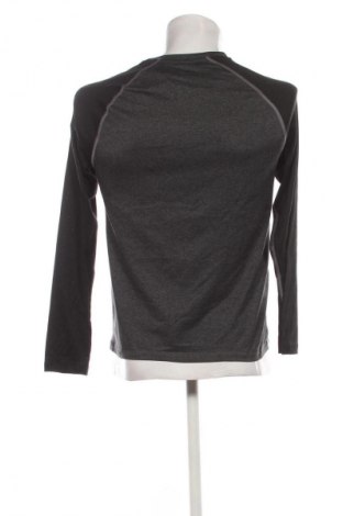 Herren Shirt Active Touch, Größe M, Farbe Mehrfarbig, Preis € 18,99