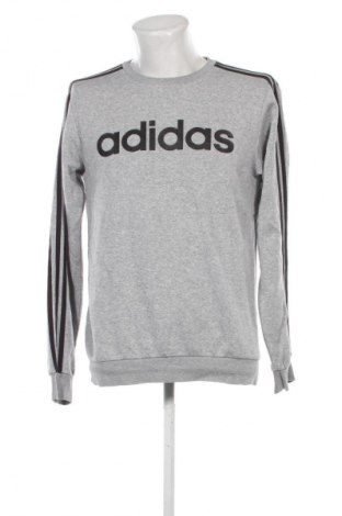Pánské tričko  Adidas, Velikost L, Barva Šedá, Cena  659,00 Kč