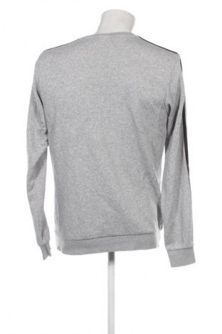 Pánské tričko  Adidas, Velikost L, Barva Šedá, Cena  659,00 Kč