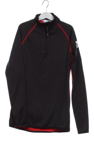 Pánské tričko  Adidas, Velikost XS, Barva Vícebarevné, Cena  569,00 Kč