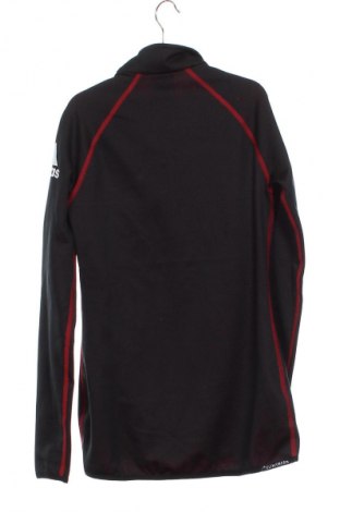 Pánské tričko  Adidas, Velikost XS, Barva Vícebarevné, Cena  569,00 Kč