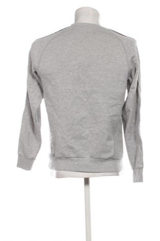 Herren Shirt Adidas, Größe S, Farbe Mehrfarbig, Preis 28,99 €