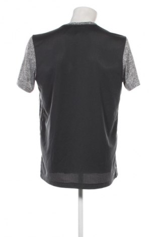 Herren T-Shirt Adidas, Größe L, Farbe Mehrfarbig, Preis € 26,99