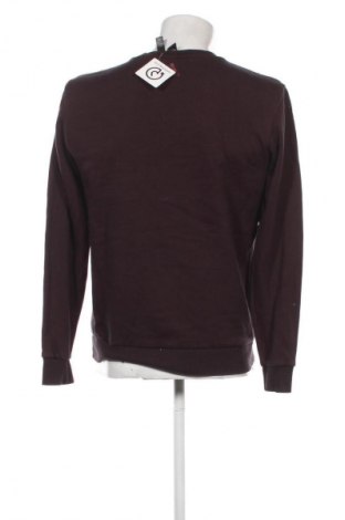 Pánské tričko  Adidas, Velikost S, Barva Hnědá, Cena  659,00 Kč