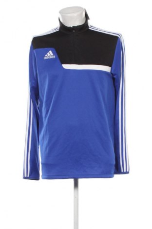 Herren Shirt Adidas, Größe L, Farbe Mehrfarbig, Preis € 28,99