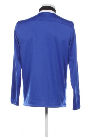 Herren Shirt Adidas, Größe L, Farbe Mehrfarbig, Preis € 28,99
