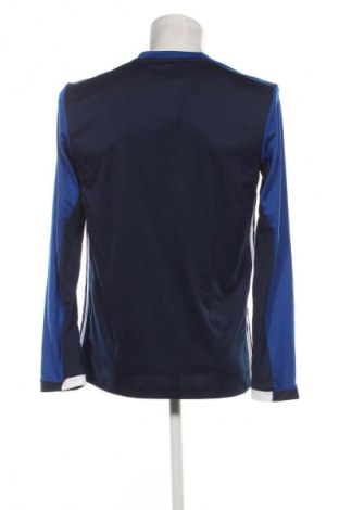 Herren Shirt Adidas, Größe M, Farbe Mehrfarbig, Preis € 28,99