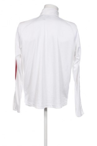 Pánské tričko  Adidas, Velikost XL, Barva Bílá, Cena  659,00 Kč