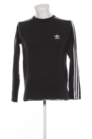 Herren Shirt Adidas, Größe M, Farbe Mehrfarbig, Preis 20,97 €