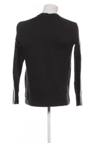 Herren Shirt Adidas, Größe M, Farbe Mehrfarbig, Preis 20,97 €
