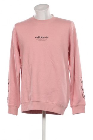 Pánské tričko  Adidas Originals, Velikost L, Barva Vícebarevné, Cena  809,00 Kč