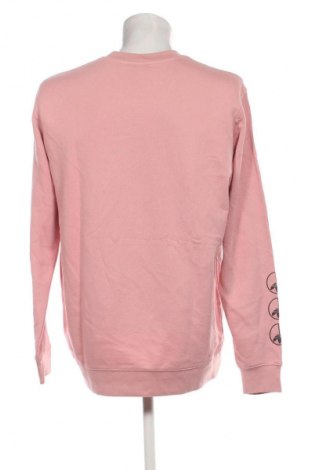 Pánské tričko  Adidas Originals, Velikost L, Barva Vícebarevné, Cena  809,00 Kč