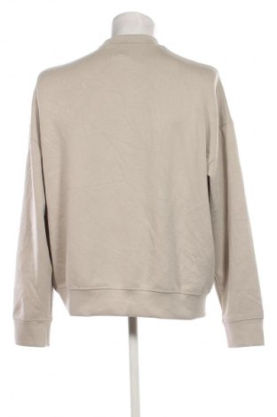 Herren Shirt Armani Exchange, Größe L, Farbe Beige, Preis € 70,99