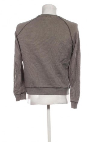 Мъжка блуза Armani Jeans, Размер M, Цвят Многоцветен, Цена 84,99 лв.