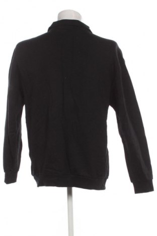 Herren Shirt Atlant, Größe XXL, Farbe Schwarz, Preis 5,99 €