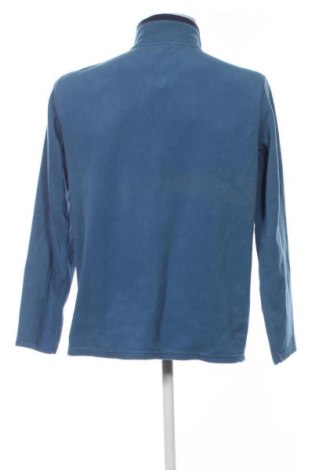 Herren Shirt Atlas For Men, Größe L, Farbe Blau, Preis 20,03 €