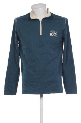 Herren Shirt Atlas For Men, Größe L, Farbe Grün, Preis 13,99 €