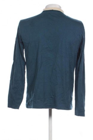 Herren Shirt Atlas For Men, Größe L, Farbe Grün, Preis 13,99 €