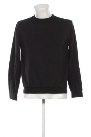 Herren Shirt B&C Collection, Größe S, Farbe Schwarz, Preis 10,99 €