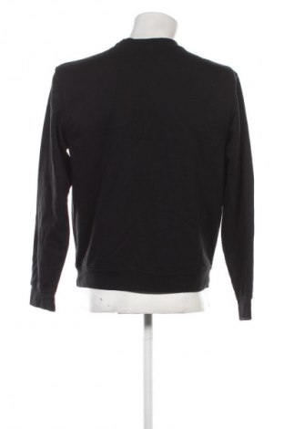 Herren Shirt B&C Collection, Größe S, Farbe Schwarz, Preis 10,99 €