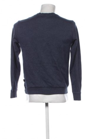 Herren Shirt BOSS, Größe M, Farbe Blau, Preis 60,99 €