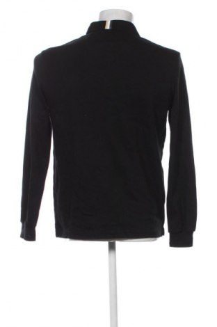 Herren Shirt BOSS, Größe M, Farbe Schwarz, Preis 60,99 €