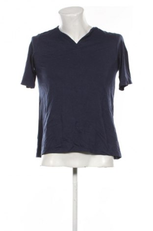 Herren T-Shirt Bexleys, Größe S, Farbe Blau, Preis € 7,99