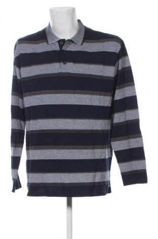 Herren Shirt Blue Motion, Größe XXL, Farbe Mehrfarbig, Preis € 5,99