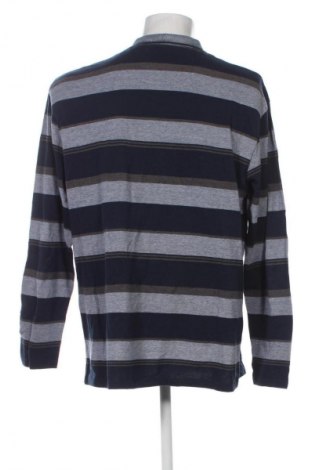 Herren Shirt Blue Motion, Größe XXL, Farbe Mehrfarbig, Preis € 5,99