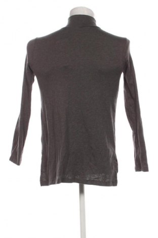 Herren Shirt Boysen's, Größe L, Farbe Grau, Preis 5,99 €